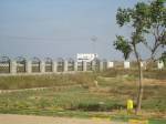 Images for Main Other of Mahidhara Central Plot