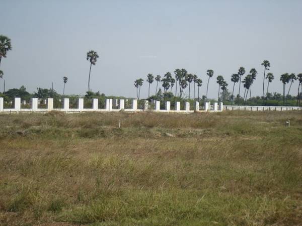 Images for Main Other of Mahidhara Central Plot Images for Main Other of Mahidhara Central Plot