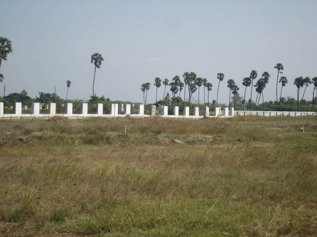 Images for Main Other of Mahidhara Central Plot