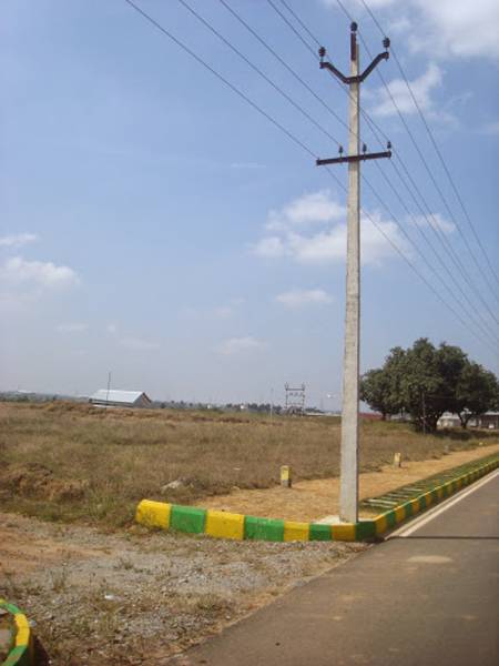 Images for Main Other of Mahidhara Central Plot Images for Main Other of Mahidhara Central Plot