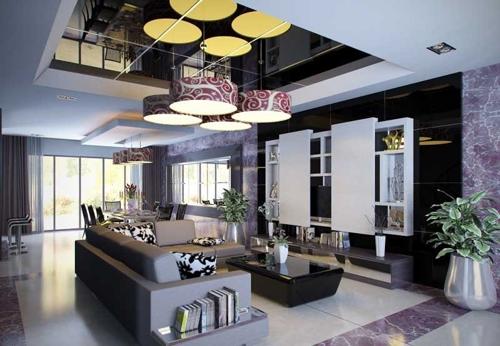  chourasia-sapphire Images for Main Other of VKC Chourasia Sapphire