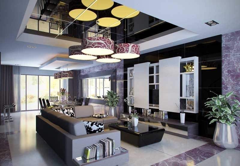  chourasia sapphire Images for Main Other of VKC Chourasia Sapphire