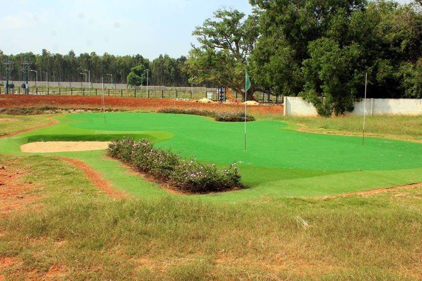 Images for Amenities of JR Nexus