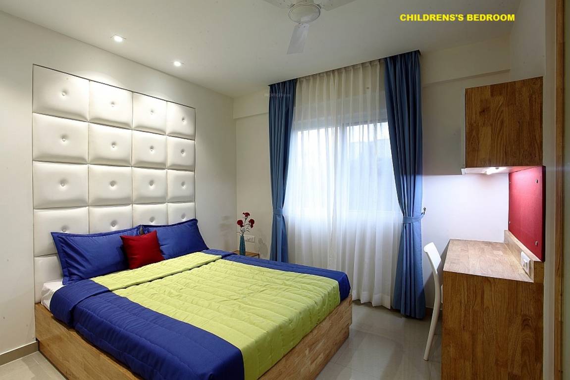 Images for Main Other of JR Nexus