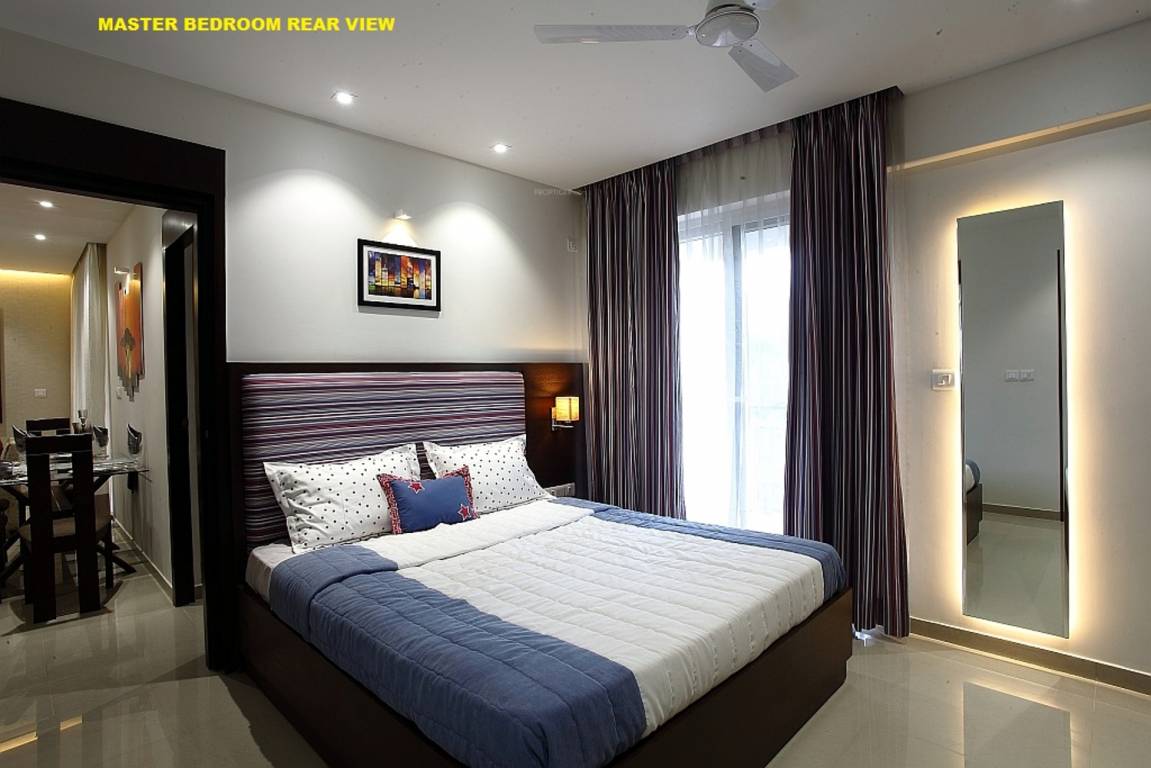 Images for Main Other of JR Nexus