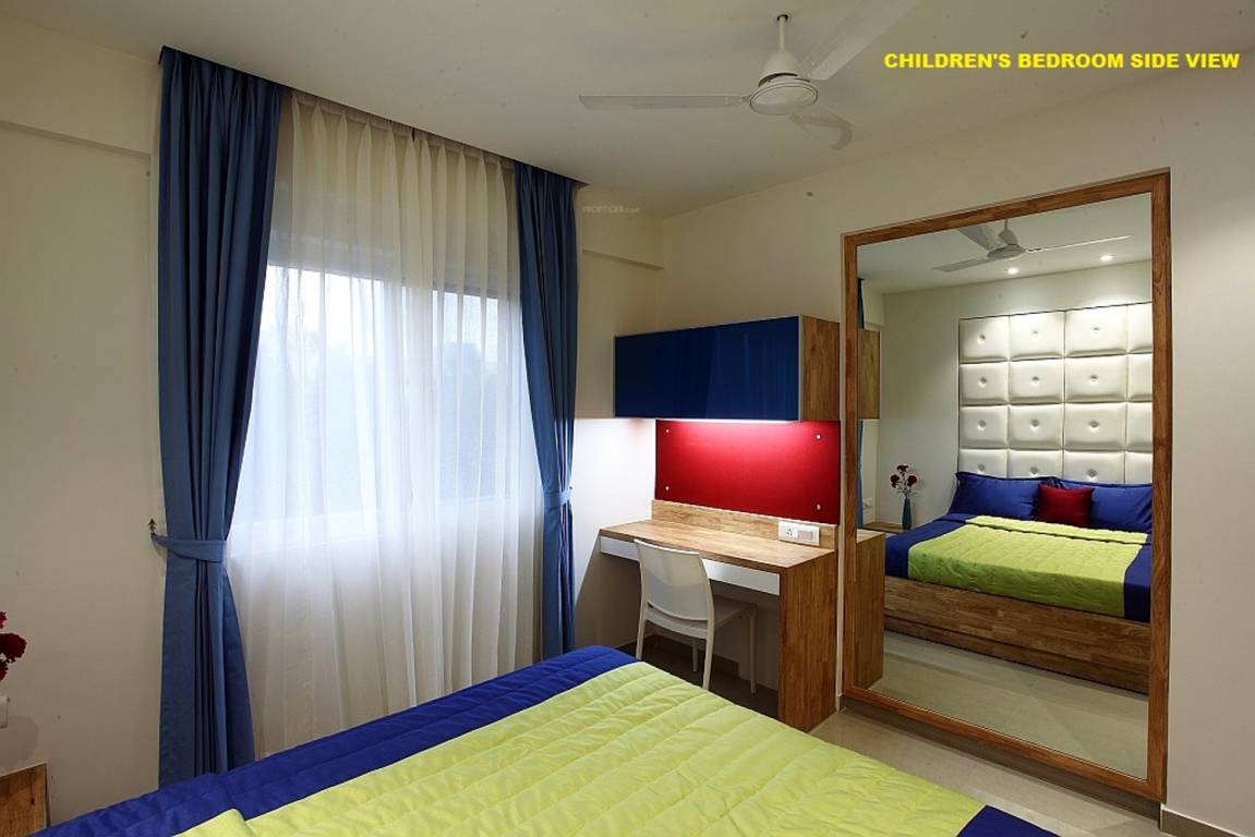 Images for Main Other of JR Nexus