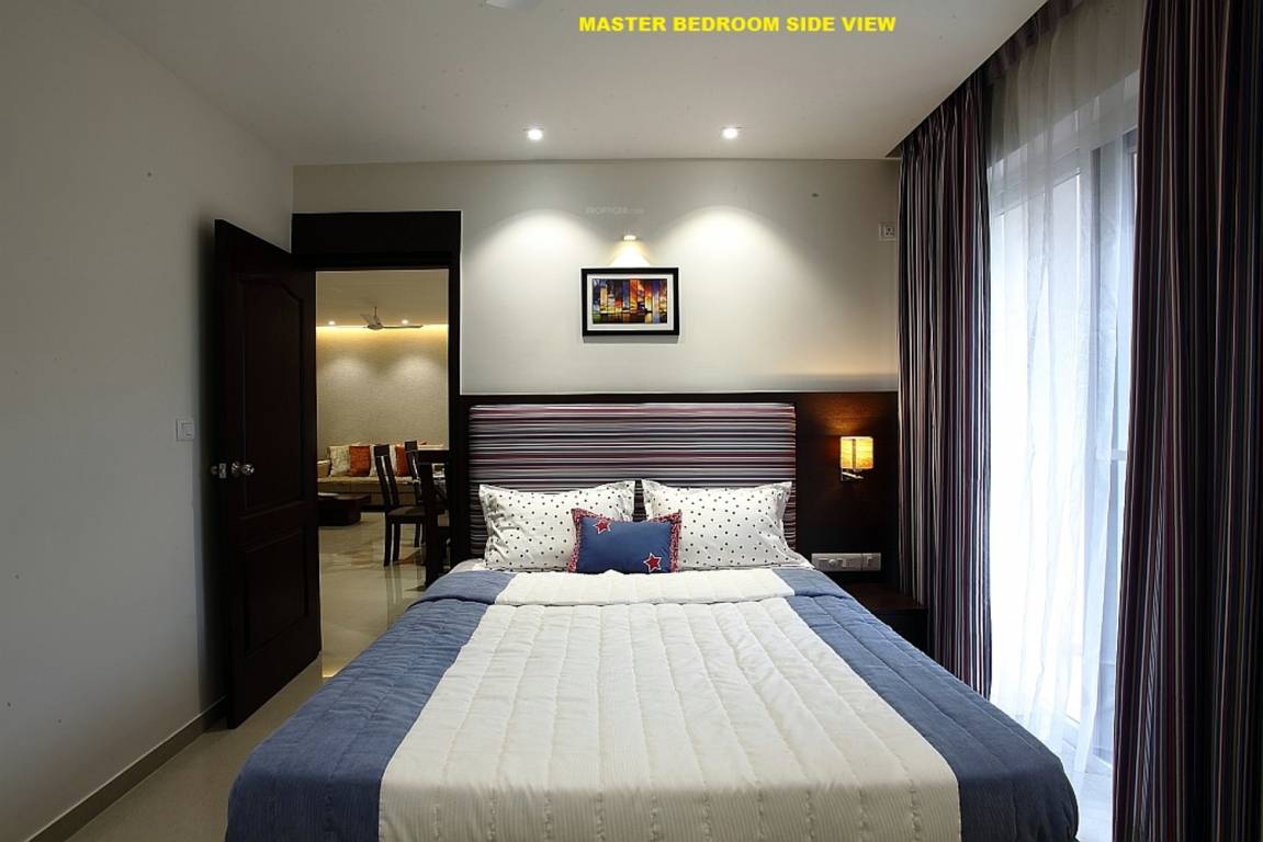 Images for Main Other of JR Nexus