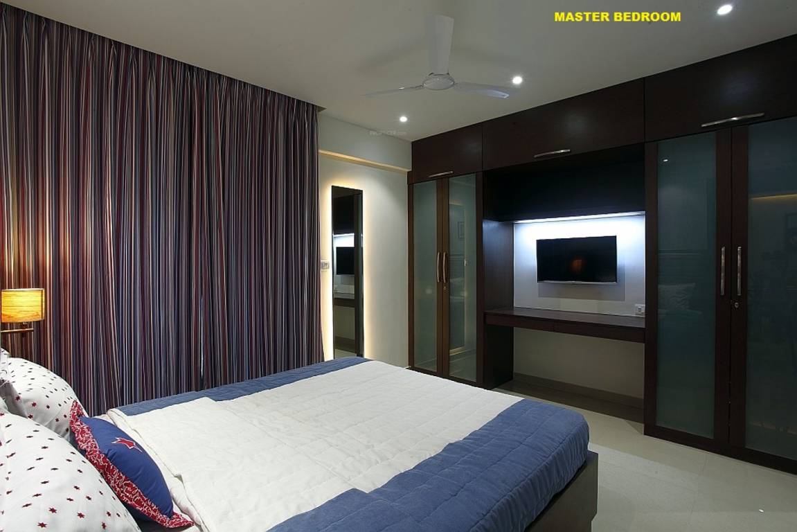 Images for Main Other of JR Nexus