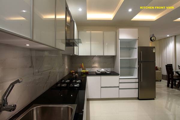 Images for Main Other of JR Nexus Images for Main Other of JR Nexus