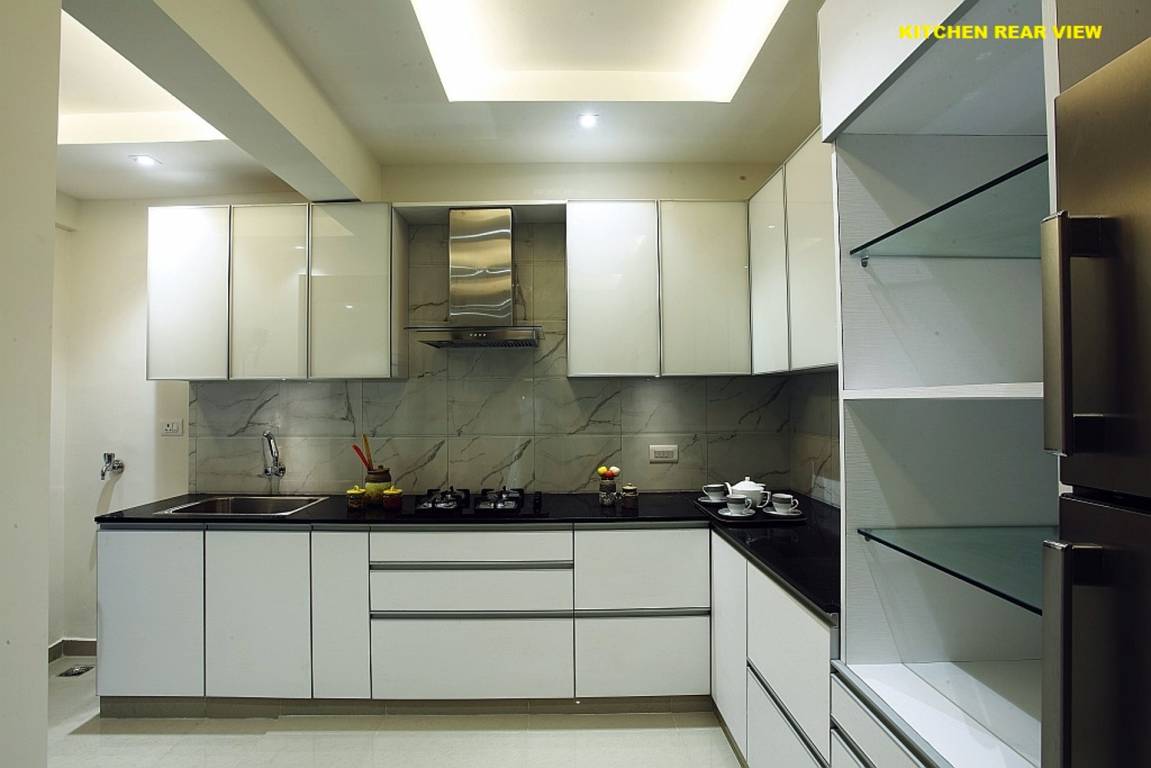 Images for Main Other of JR Nexus