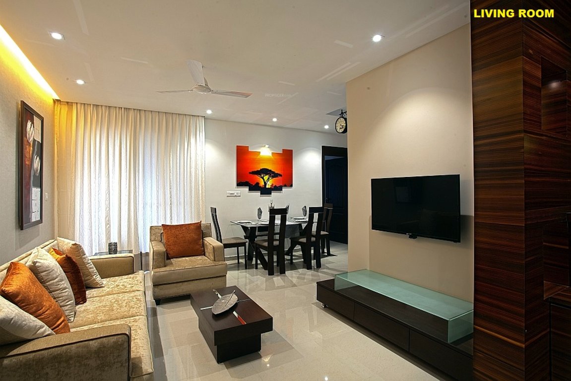 Images for Main Other of JR Nexus