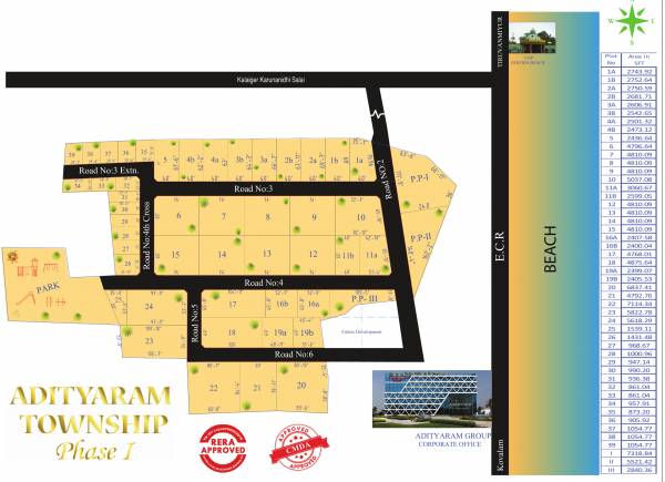 Images for layoutPlan