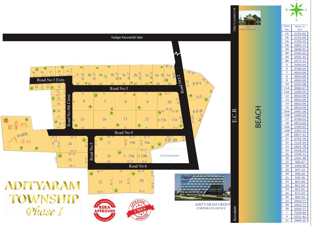 Images for layoutPlan