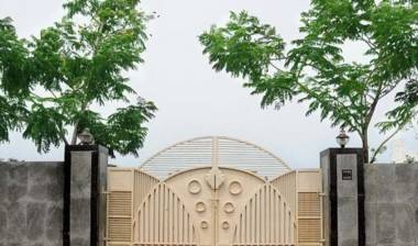  adityaram-township-phase-i Elevation