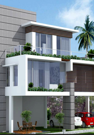  adityaram-township-phase-i Elevation