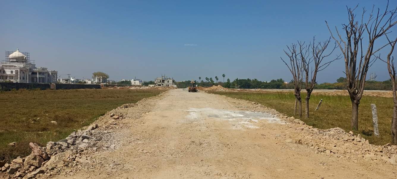 Adityaram Township Phase I