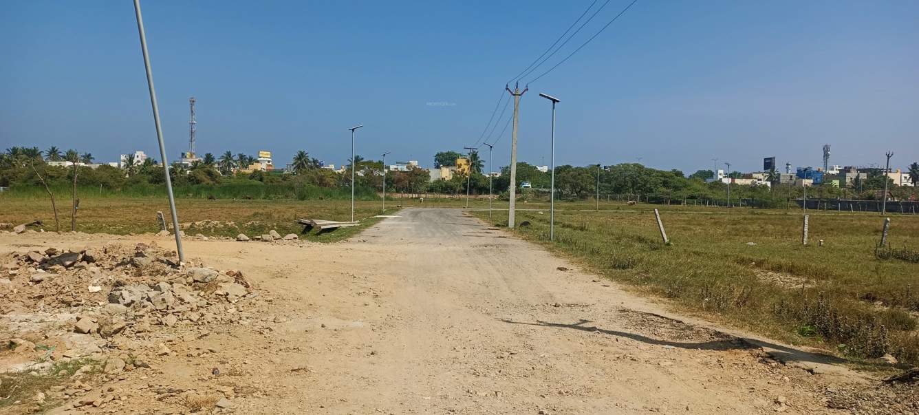 Adityaram Township Phase I
