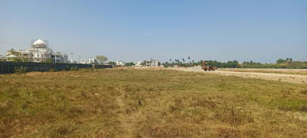 mainOther of Adityaram Township Phase I