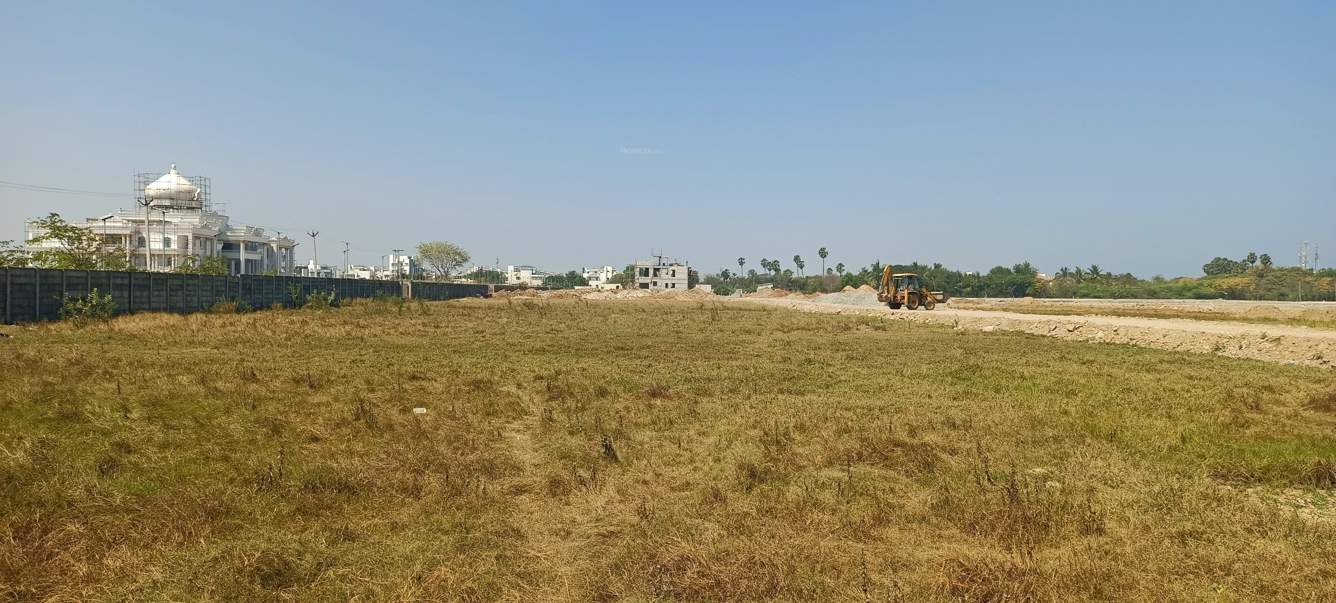 Adityaram Township Phase I