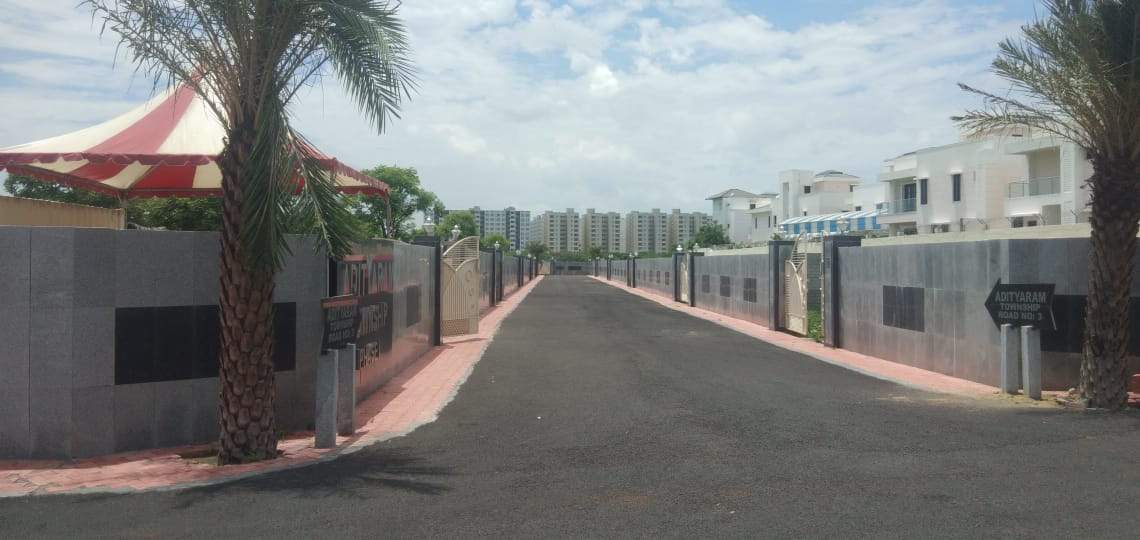 Images for mainOther