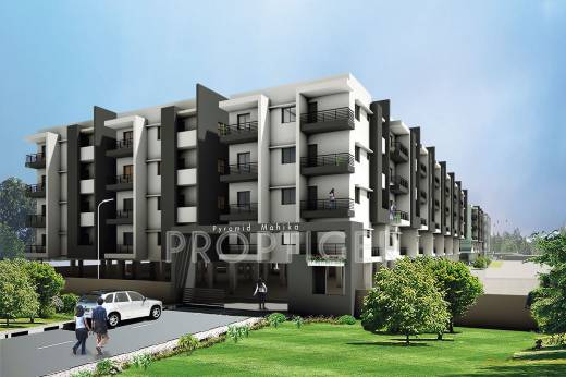 mahika Images for Elevation of Pyramid Mahika Images for Elevation of Pyramid Mahika