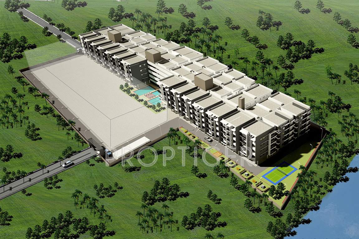  mahika Images for Elevation of Pyramid Mahika