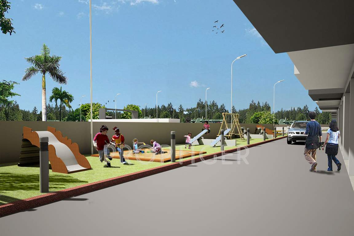  mahika Images for Amenities of Pyramid Mahika