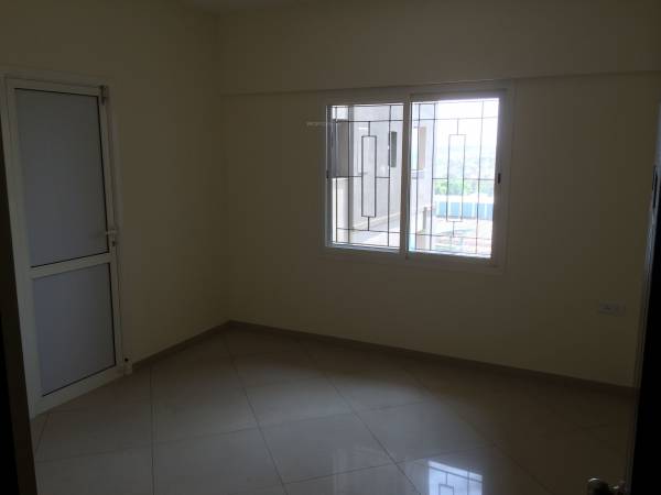 Bedroom garrison Bedroom