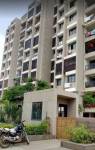 Elevation  kalasagar-heights Elevation