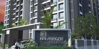  kalasagar heights Others