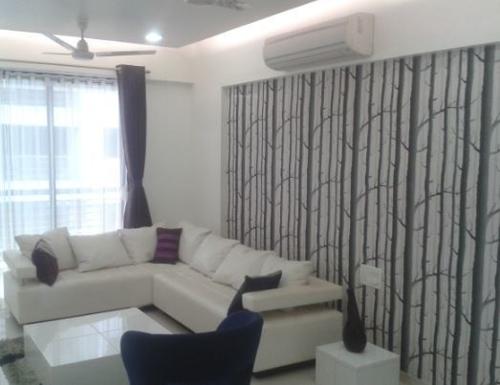 kalasagar-heights Living Area