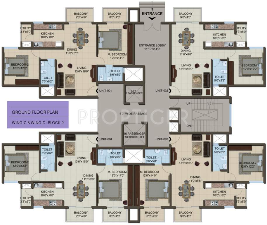 arcadia Images for Cluster Plan of Corporate Arcadia