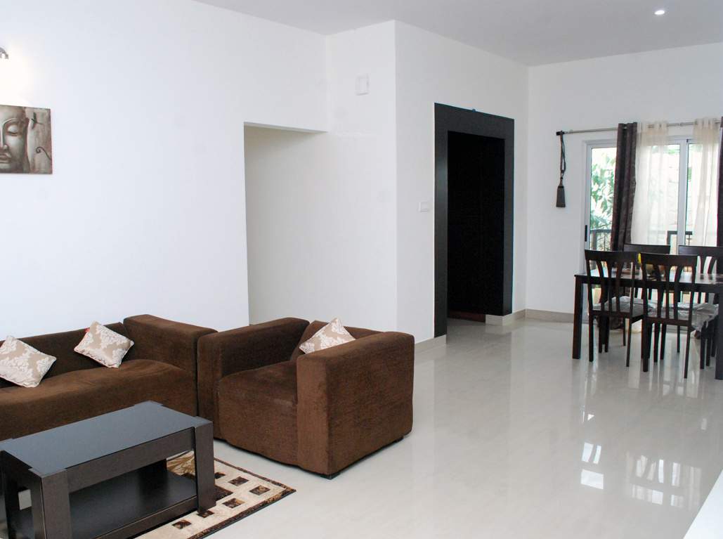  arcadia Images for Main Other of Corporate Arcadia