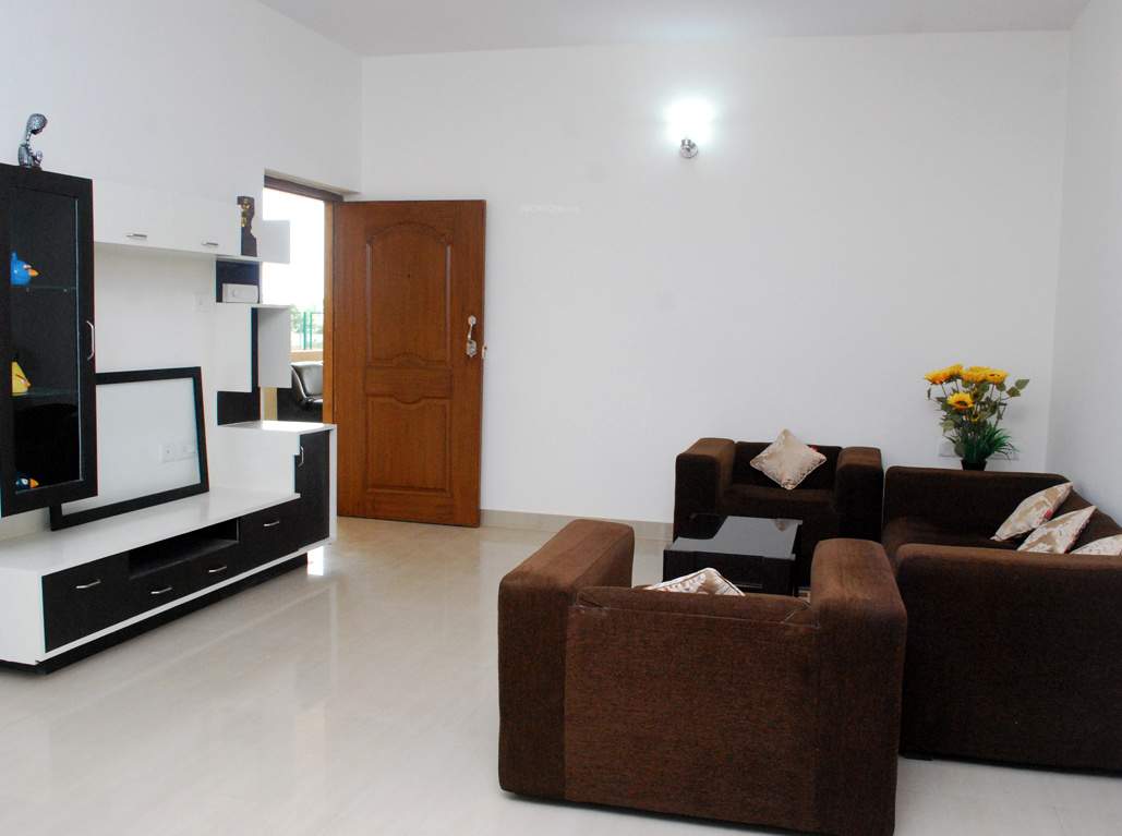  arcadia Images for Main Other of Corporate Arcadia