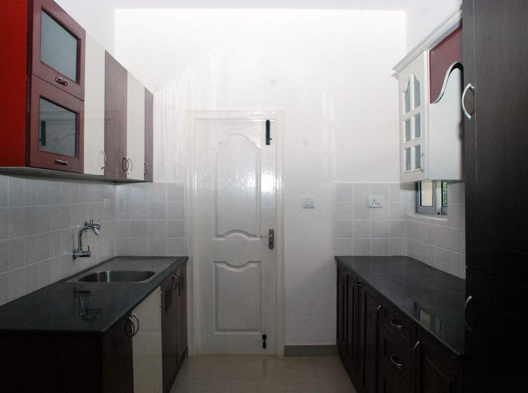  arcadia Images for Main Other of Corporate Arcadia