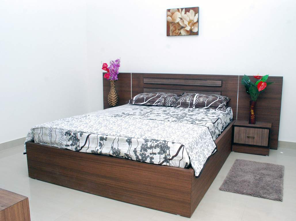  arcadia Images for Main Other of Corporate Arcadia