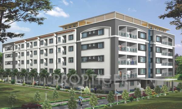 Images for Elevation of Garuda Star Field Images for Elevation of Garuda Star Field