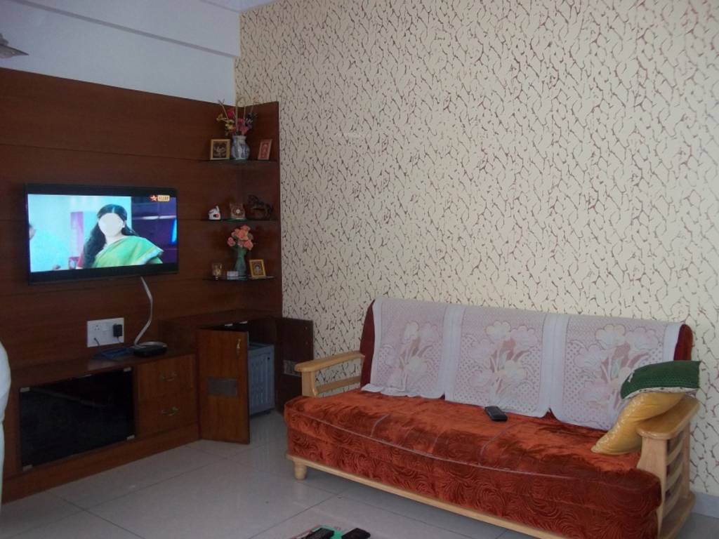 Images for Main Other of Garuda Star Field