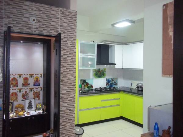 Images for Main Other of Garuda Star Field