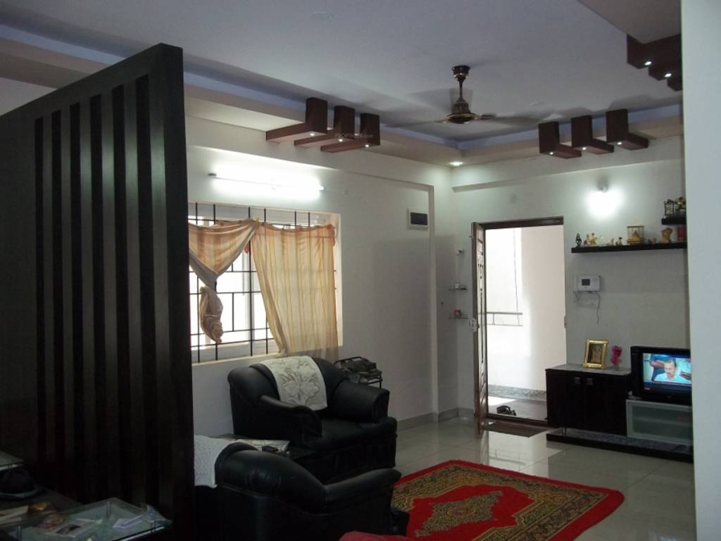 Images for Main Other of Garuda Star Field