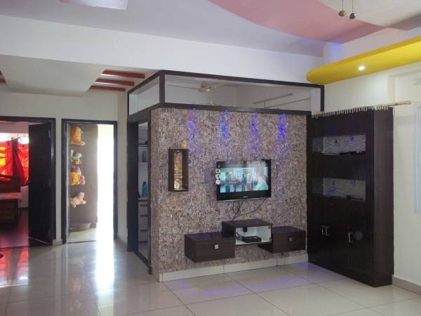 Images for Main Other of Garuda Star Field