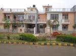 Images for Elevation of Eldeco City  city Images for Elevation of Eldeco City