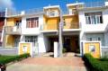 Eldeco Group City
