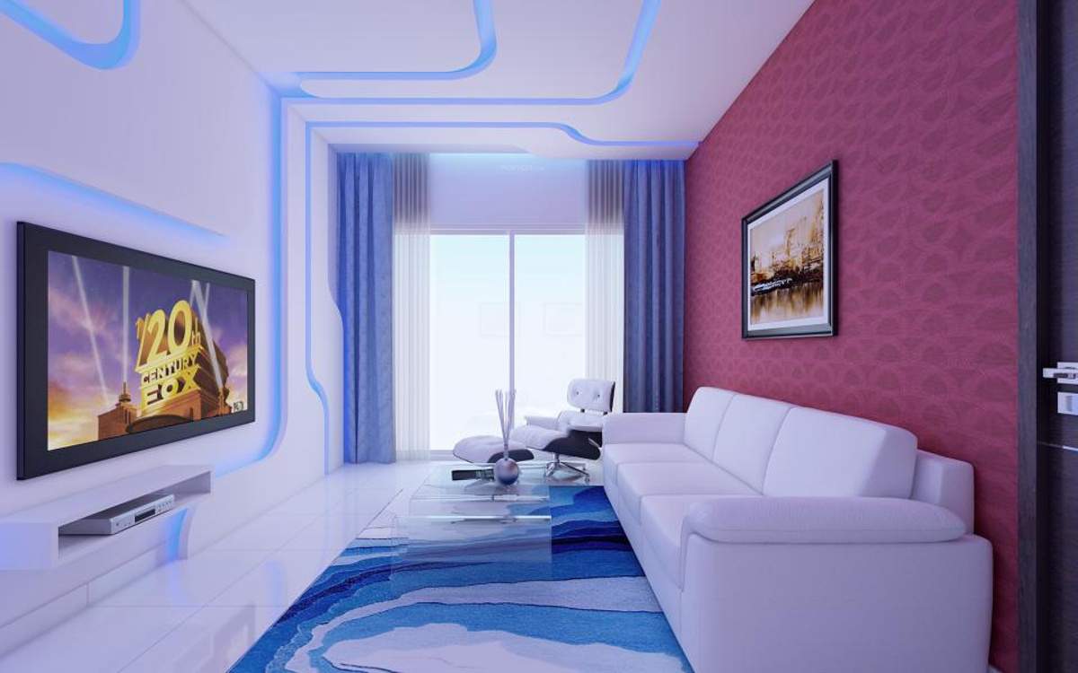 courtyard Images for Main Other of Mantri Courtyard