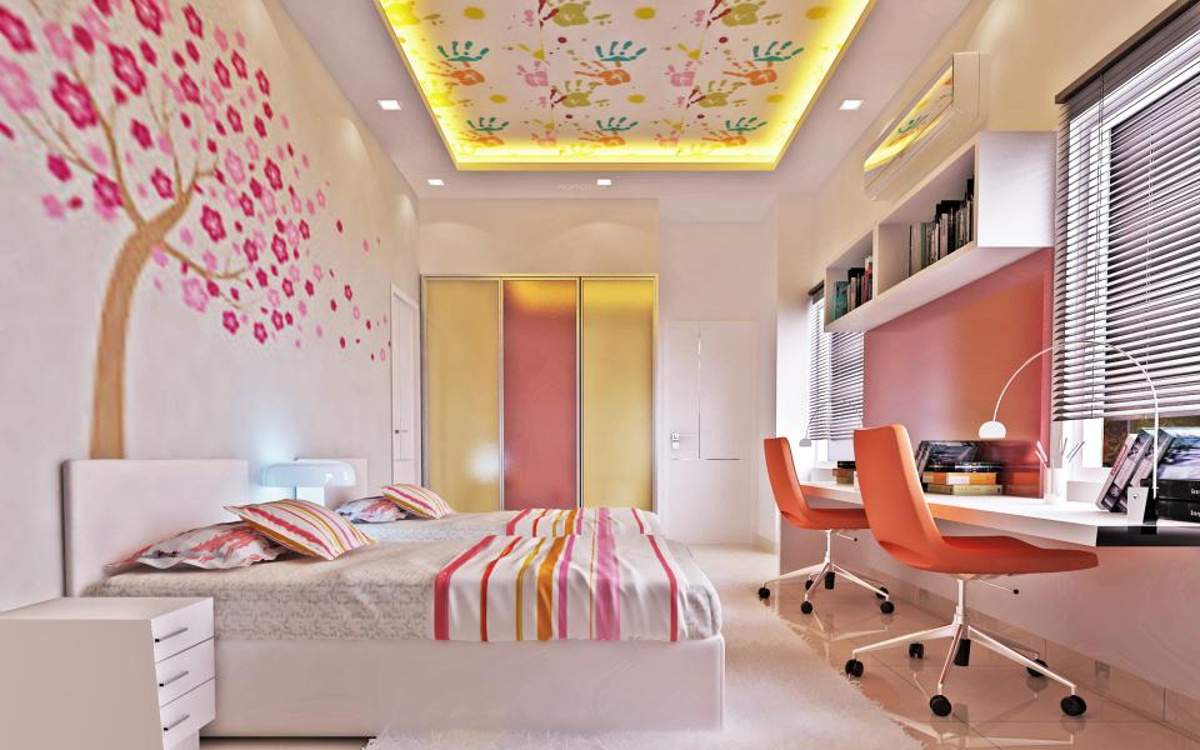 courtyard Images for Main Other of Mantri Courtyard