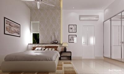  courtyard Images for Main Other of Mantri Courtyard