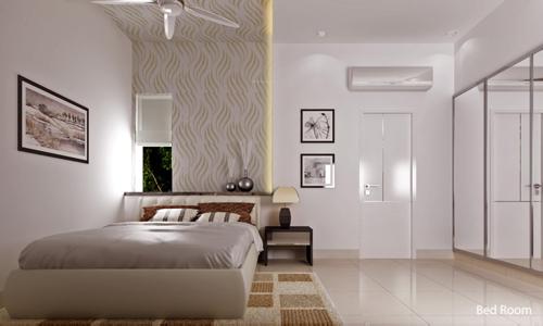 Images for Main Other of Mantri Courtyard courtyard Images for Main Other of Mantri Courtyard