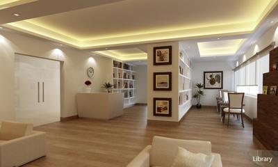  courtyard Images for Main Other of Mantri Courtyard