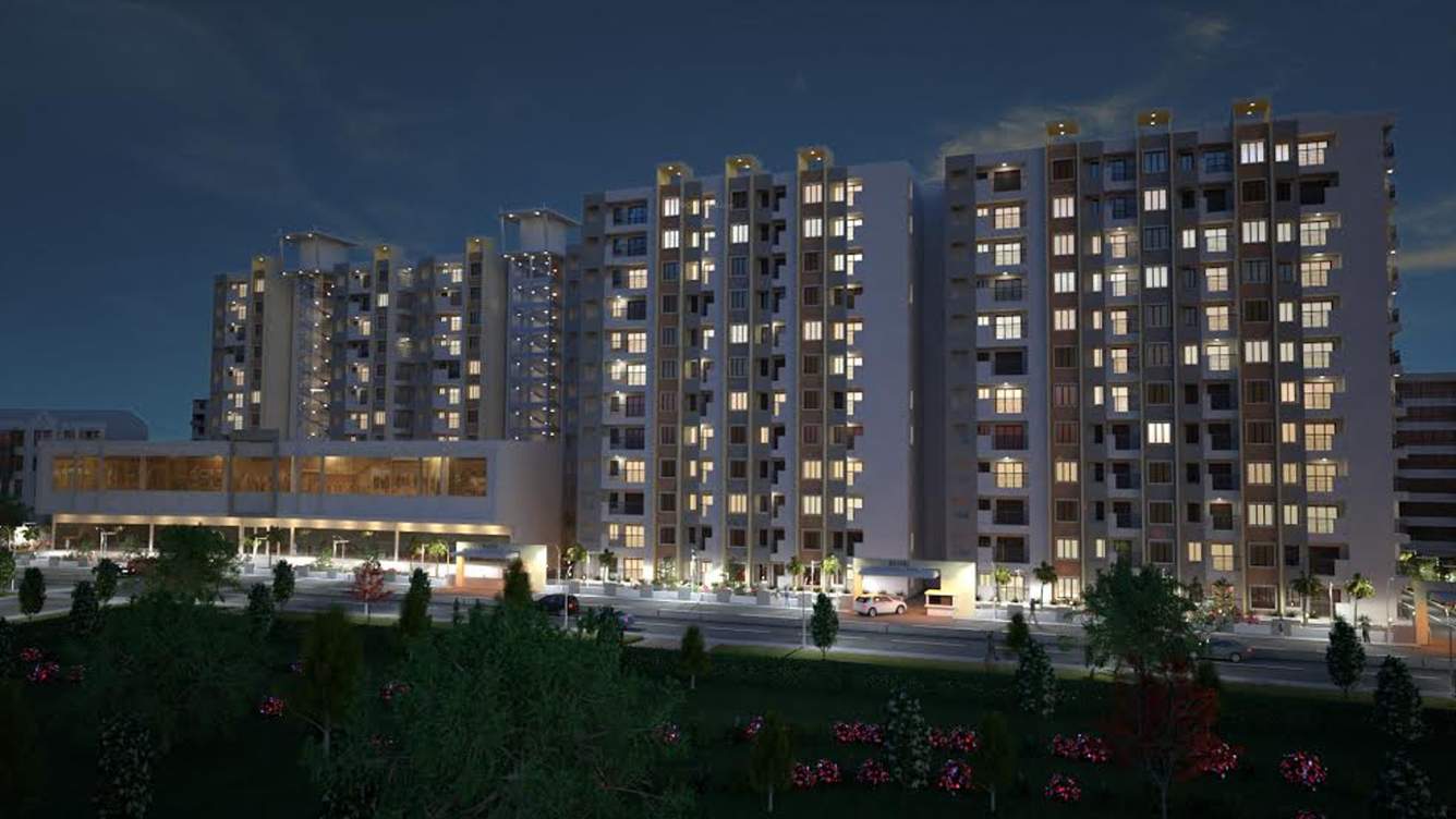  rajsri Images for Elevation of Vishnu Rajsri