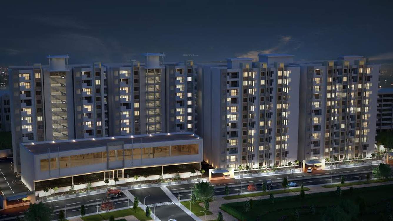  rajsri Images for Elevation of Vishnu Rajsri